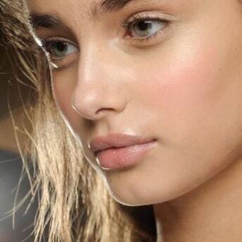 Toronto, Health, Non-Surgical Jawline Contouring Toronto