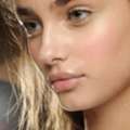 Non-Surgical Jawline Contouring Toronto