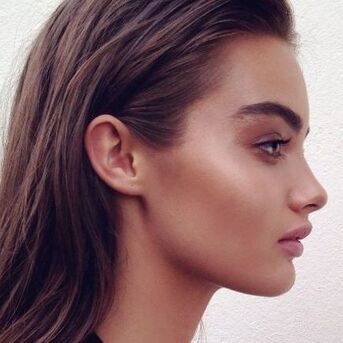 Toronto, Health, Non-Surgical Jawline Contouring Toronto