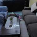 BHD 95000/month,  32 Sq. Meter,  Room Available For Rent