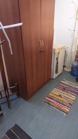 Manama, Rooms for Rent, BHD 95000/month,  32 Sq. Meter,  Room Available For Rent