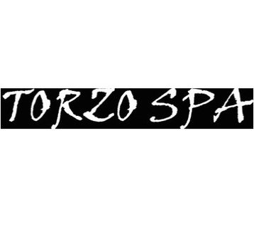 New York, Business, Torzo Spa