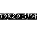 Torzo Spa