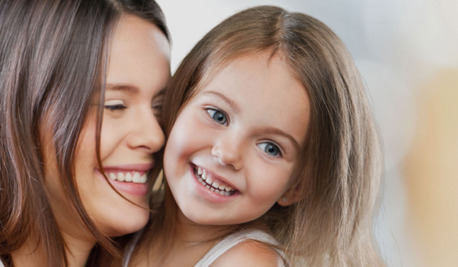 Melbourne, Dental, Dentist Rowville | Same-Day Emergency Care