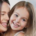 Dentist Rowville | Same-Day Emergency Care