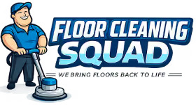 Dublin, Cleaning, 🏢 Commercial Floor Cleaning Services For Offices & Businesses