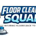 🏢 Commercial Floor Cleaning Services For Offices & Businesses
