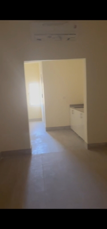 Manama, Apartments, Flats, Houses & Villas, BHD 140/month,  Studio,  Lovely Studio Flat , Refurbished
