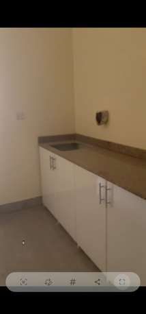 Manama, Apartments, Flats, Houses & Villas, BHD 140/month,  Studio,  Lovely Studio Flat , Refurbished