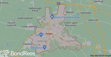 London, Legal, Dedicated Private Investigation Solutions In Rugby