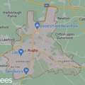 Dedicated Private Investigation Solutions In Rugby