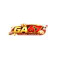 GA678 🎖️ Đăng K? Đăng Nhập GA67.COM Nhận Free +188K
