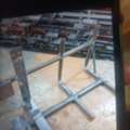 Construction Company ( Mason, Mason Helper & Driver)