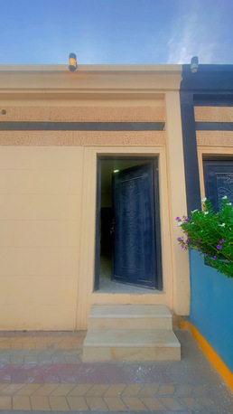 Al Aziziyah, Apartments, Flats, Houses & Villas, SAR 1500/month,  1 BR,  34 Sq. Meter,  New Small Apartment For Rent 1500/ Month