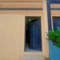 SAR 1500/month,  1 BR,  34 Sq. Meter,  New Small Apartment For Rent 1500/ Month
