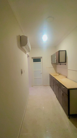 Al Aziziyah, Apartments, Flats, Houses & Villas, SAR 1500/month,  1 BR,  34 Sq. Meter,  New Small Apartment For Rent 1500/ Month