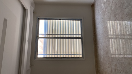 Al Aziziyah, Apartments, Flats, Houses & Villas, SAR 1500/month,  1 BR,  34 Sq. Meter,  New Small Apartment For Rent 1500/ Month
