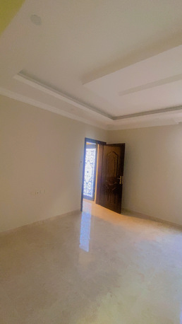Al Aziziyah, Apartments, Flats, Houses & Villas, SAR 1500/month,  1 BR,  34 Sq. Meter,  New Small Apartment For Rent 1500/ Month