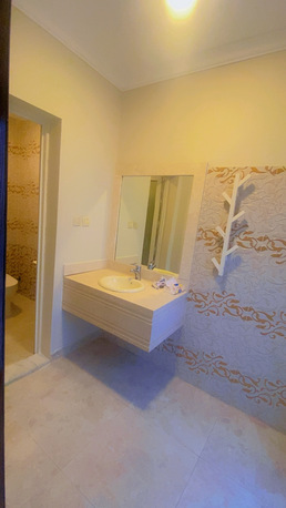 Al Aziziyah, Apartments, Flats, Houses & Villas, SAR 1500/month,  1 BR,  34 Sq. Meter,  New Small Apartment For Rent 1500/ Month