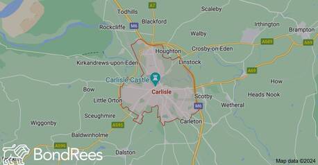 London, Legal, Unrivalled Private Investigation Expertise In Carlisle