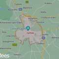 Unrivalled Private Investigation Expertise In Carlisle