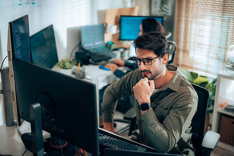 Mumbai, Education, Best Data Analyst Course In Gandhinagar | Job-Oriented Training