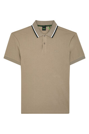 Jeddah, Clothing & Accessories, SAR 0100,  T.Shirts, Caps Mugs, Pens