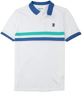 Jeddah, Clothing & Accessories, SAR 0100,  T.Shirts, Caps Mugs, Pens