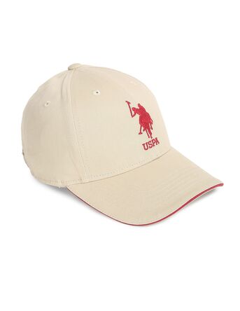 Jeddah, Clothing & Accessories, SAR 0100,  T.Shirts, Caps Mugs, Pens