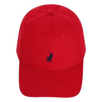 Jeddah, Clothing & Accessories, SAR 0100,  T.Shirts, Caps Mugs, Pens