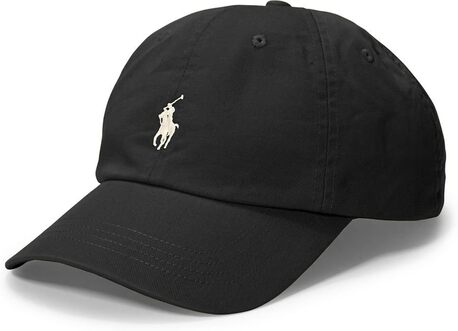 Jeddah, Clothing & Accessories, SAR 0100,  T.Shirts, Caps Mugs, Pens
