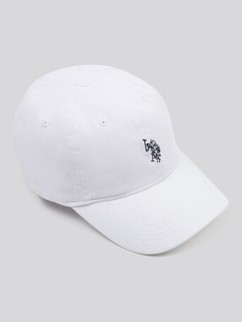 Jeddah, Clothing & Accessories, SAR 0100,  T.Shirts, Caps Mugs, Pens
