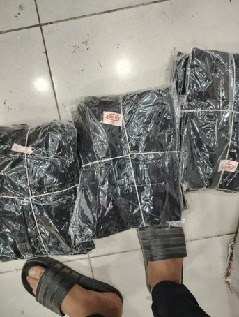 Jeddah, Clothing & Accessories, SAR 0100,  T.Shirts, Caps Mugs, Pens