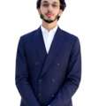 Architectural Designer | Revit BIM | AutoCAD | 3D Visualization | Design Development | Res