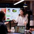 Account Based Marketing Ideas: Top Strategies To Drive B2B Growth