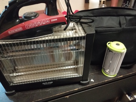 Riyadh, Free Items, SAR 120,  Items For Sale