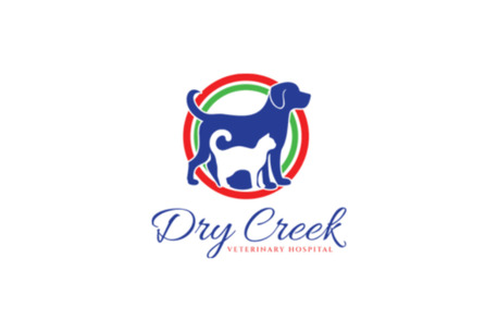 New York, Health, Trusted Veterinary Hospital In Galt For Complete Pet Care