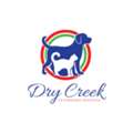 Trusted Veterinary Hospital In Galt For Complete Pet Care
