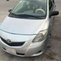 SAR 13000,  Toyota Yaris,  2012,  Manual,  411000 KM,
