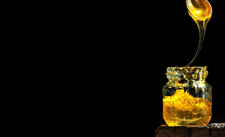 Gibraltar (UK), Health, Golden Royal Honey For Male &ndash; Boost Your Inner Power Naturally