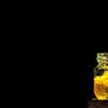 Golden Royal Honey For Male &ndash; Boost Your Inner Power Naturally
