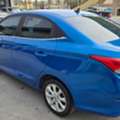 SAR 26000,  Changan Alsvin Full Option,  2023,  Automatic,  65000 KM,  Original Paint