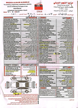 Riyadh, Vehicles, Cars & Trucks , SAR 26000,  Changan Alsvin Full Option,  2023,  Automatic,  65000 KM,  Original Paint
