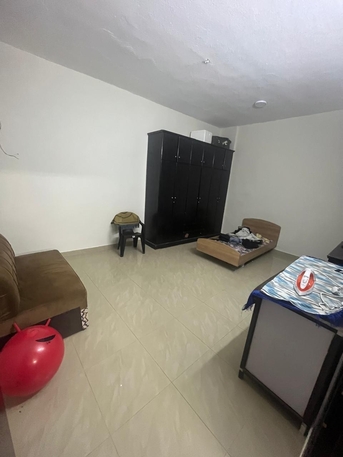 Riyadh, Apartments, Flats, Houses & Villas, SAR 22500/year,  4 BR,  4 BHK Apartment