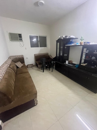 Riyadh, Apartments, Flats, Houses & Villas, SAR 22500/year,  4 BR,  4 BHK Apartment