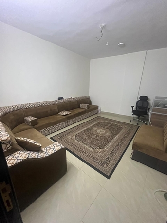 Riyadh, Apartments, Flats, Houses & Villas, SAR 22500/year,  4 BR,  4 BHK Apartment