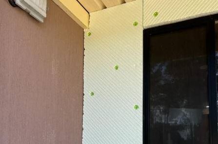 Sydney, Business, Polystyrene Rendering Sydney | DCR Cement Rendering