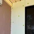 Polystyrene Rendering Sydney | DCR Cement Rendering