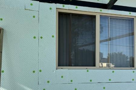 Sydney, Business, Polystyrene Rendering Sydney | DCR Cement Rendering