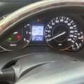SAR 125000,  Nissan Patrol,  2018,  Automatic,  170000 KM,